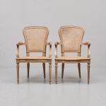 1193 3148 ARMCHAIRS